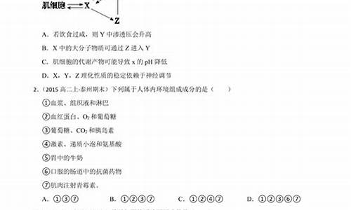 2016泰兴中学高考成绩,泰兴中学2019高考