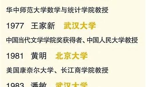 2016年湖北高考分数一分一段表_2016湖北省高考政策