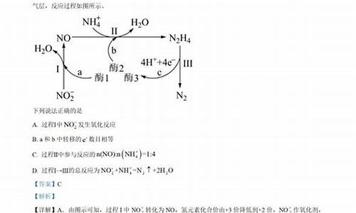 2016湖南高考化学卷_2016湖南省学考化学试卷答案