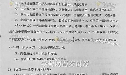 2016青海高考试卷_2016年青海省高考录取分数线这么低呢