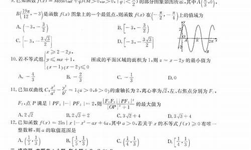 2016高考压题,2016高考题目全国卷