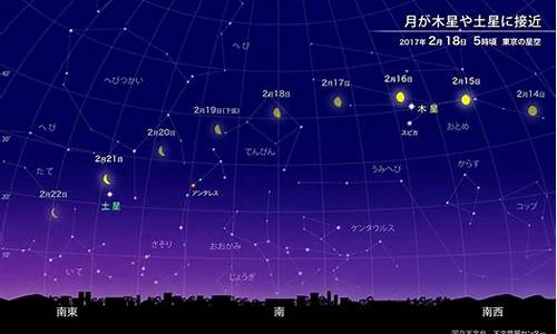 2017年2月18日(2017年2月18日出生五行)-第1张图片-星座运势