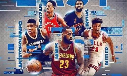 2017nba东西部最新排名_17年nb