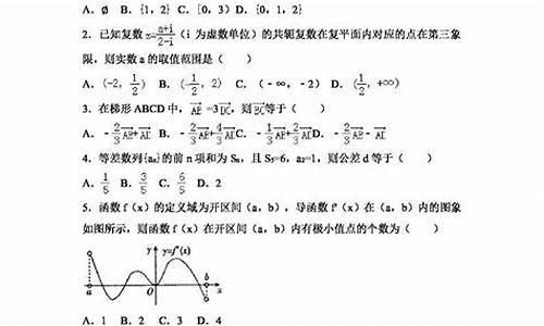 2017吉林文科高考排名_2017年吉林省文科一本线