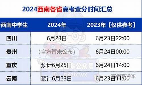 2017四川高考阅卷地点_2017四川高考卷是全国几卷