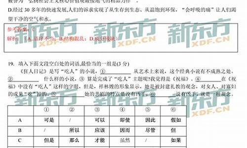 2017太原市高考点_太原市2020年高考考场