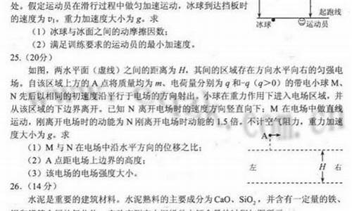 2017宁夏高考试卷-2017年宁夏高考一分一段表