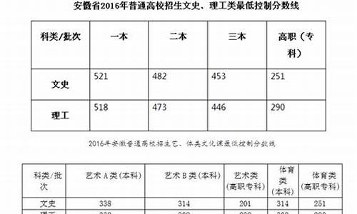 2017安徽合肥高考状元是谁,2017安徽合肥高考状元