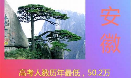 2017安徽高考体育综合分,2017年安徽中考体育多少分