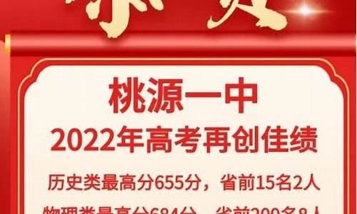 2017常德市高考,2020年常德市高考