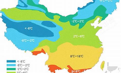 2017年3月份是什么季节_2017年三月的天气情况