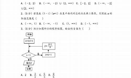 2017年北京市高考分数线,2017北京高考各校录取分数线