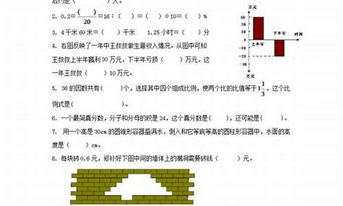 2017北京高考答案-2017年北京高考试题