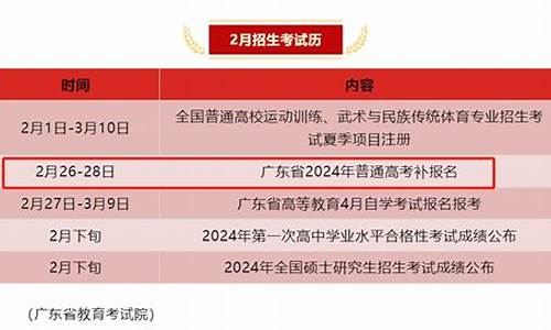 2017年广东高考补录分数线,2017年广东高考分数查询