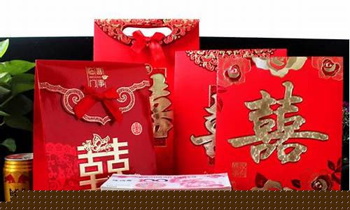 福州的礼金都是收多少_2017年福州礼金价格