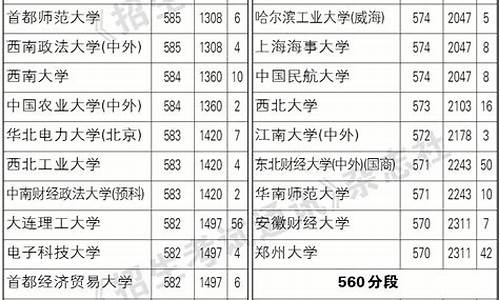 2017年辽宁高考作文题目_2017年辽宁高考卷