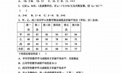 2017年钦州高考_2016钦州一中高考