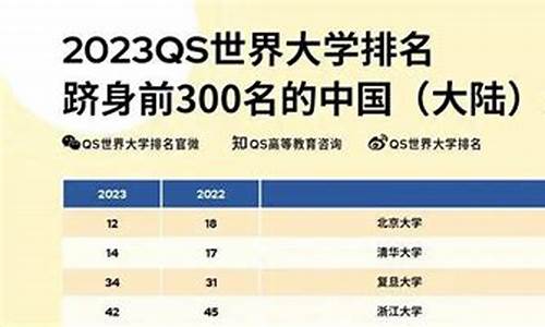 2017年高考放几天,2017年高考几号