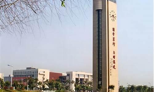 2017年广东大学录取分数线,2017广州大学高考分数线