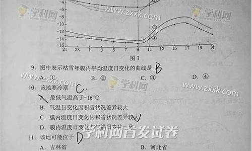 2017年湖南省高考分数,2017湖南省高考查分