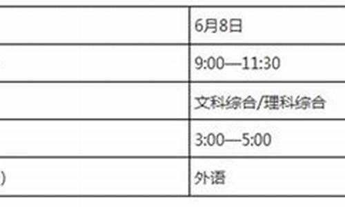 2017湖南高考分数_2017湖南高考省排名