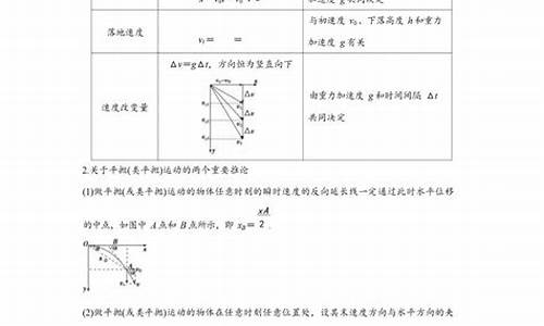 2017物理高考压轴题_2017年高考题物理