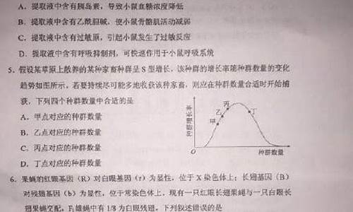 2017理综难度高考-2017高考理综全国一卷难度