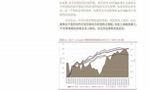 2017硬质合金价格_硬质合金价格多少钱一斤