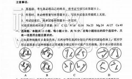 2017年重庆高考文综试卷_2017重庆高考理综答案