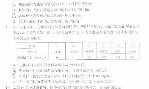 2021年重庆高考生物,2017重庆高考生物