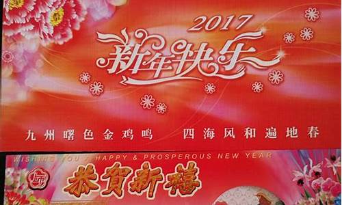 2017镀金价格_2020镀金现在多少钱一克