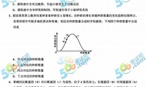 2021山东高考理综难不难,2017高考山东理综难