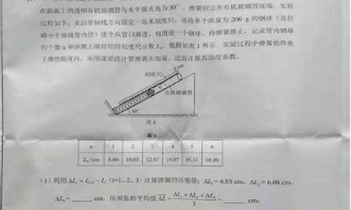 2017高考广东高考状元-2017广东高考高优线