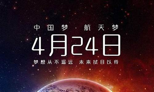 2017高考是哪一天,2017高考是什么时候