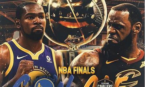 2018nba交易新闻最新消息_2018nba交易汇总