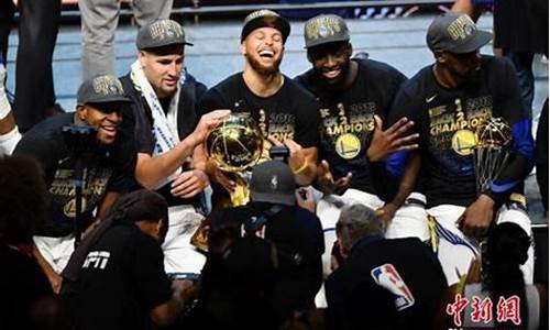 2019nba总决赛时间_2019NBA总决赛时间表