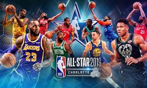 nba1819赛季西部排名_2019nba西部最新排名