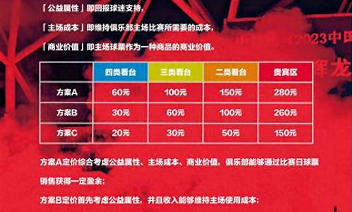 2019中冠联赛比赛时间表_2019中冠联赛积分榜