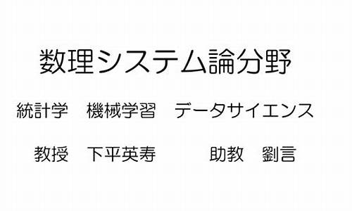 2019年3月4号的油价_2019年3月