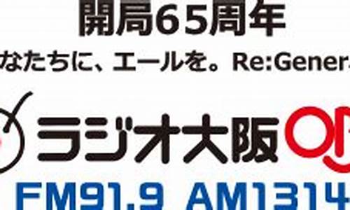 2019年5月27金价_2019年5月20日金价