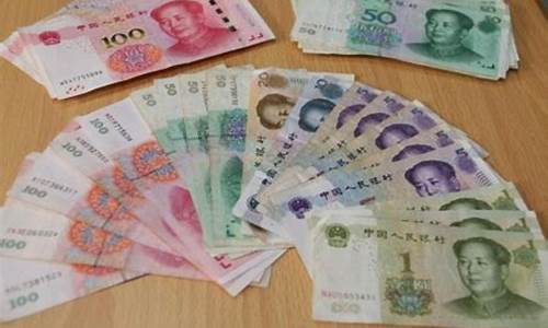 2019年8月金价走势图_2019年8月金价