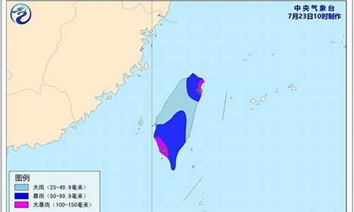 2019年沿海天气_沿海地区的气温