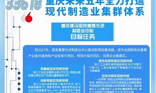 重庆2020年6月天气记录_2019年重庆6月气温