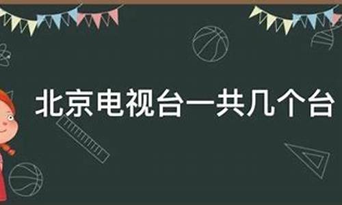 2020一共有几个台风_2020一共有几