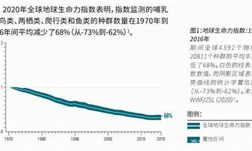 2020到2021欧联杯冠军-2021年欧联杯冠军