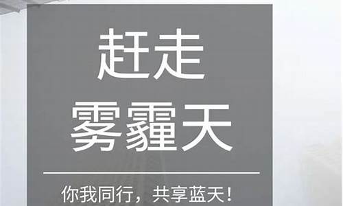 太原油价调整时间表_2020年12月太原油价