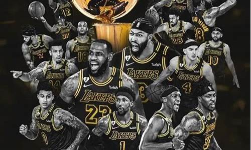 2020年nba总决赛回放_2020年nba总决赛比赛录像回放