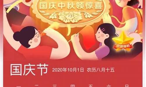 2020年什么电脑系统好用_2021电脑什么系统好用