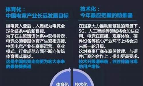 2020年体育赛事一览表_2020年体育赛事一览表图片