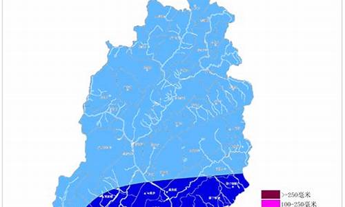 2020年彭水天气预报详情_2020年彭水天气预报